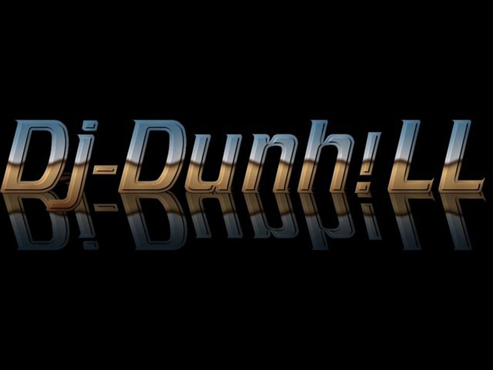 Dj-Dunh!LL remix