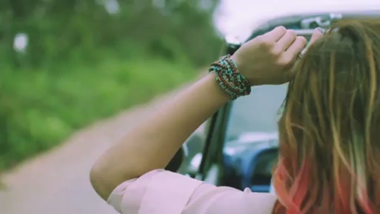 JANG KEUN SUK 「Nature Boy」 Teaser_03 ＜チャン・グンソク＞