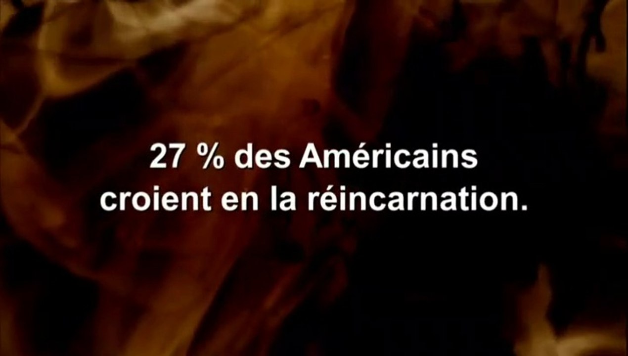 Bizarre ou quoi?La vie après la mort S02E02
