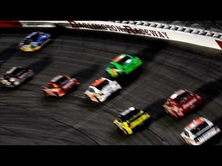 Watch Nascar Southern 500 at Darlington On 11 May 2013