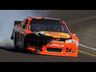 Nascar Live Southern 500 at Darlington On 11 May 2013