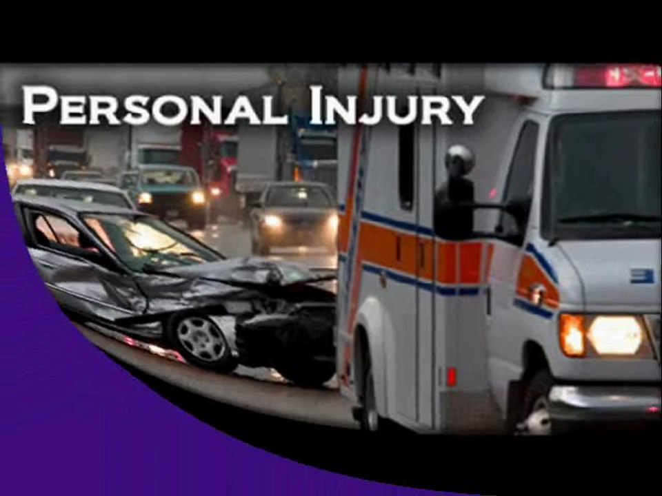 Commercial Lawsuit Loans - Top Notch Funding