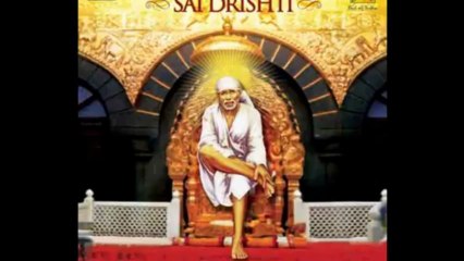 Website Template Design and Development Company