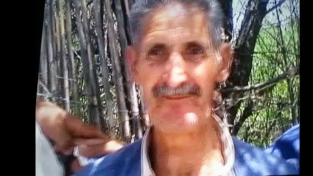 AGUEMOUNE BENI MAOUCHE BEJAIA ALGERIE