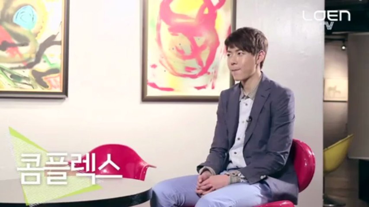 I'M- HISTORY(히스토리)