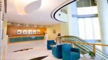 Metropark Hotel Causeway Bay - Hong Kong Best Hotels