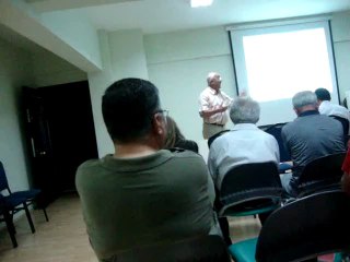 gönlümün baharı birgün açacakmı acep