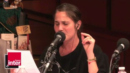 On va tous y passer - Joséphine Draï