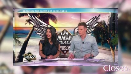 Zapping Closer du 10.05. 13 - Le clip de David Bowie censuré par Youtube