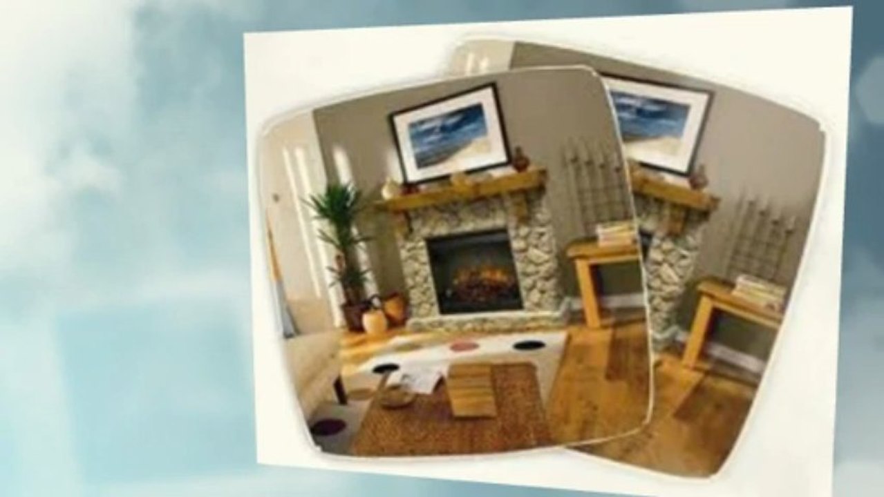 Air Conditioner Installation Melbourne
