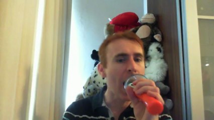 Wiwi égratigne "le légiste" de Kaaris