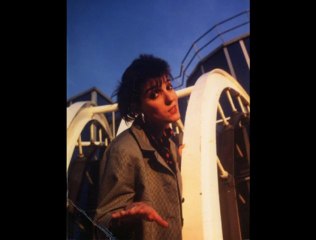 Kat - Si tu t'imagines