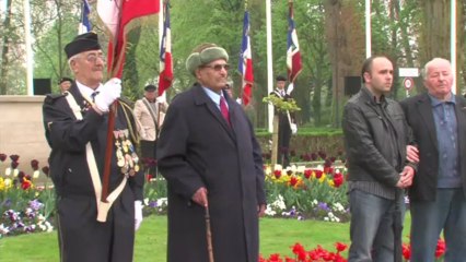 Mag Info du 10 MAI 2013