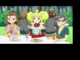 Jewelpet Kabanata 38 - Jewelpet episode (Christmas special)