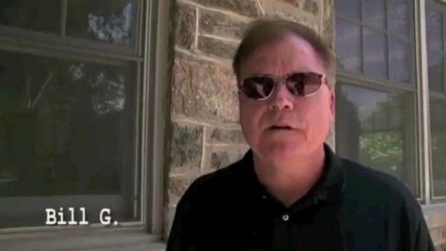 Philadelphia Guitar Instructor & Teacher David Joel offers 1 on 1 guitar lessons in Philadelphia