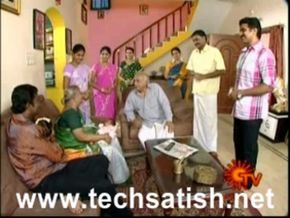 Mundhanai Part2 10-05-13