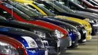 Best profit of Car Loans
