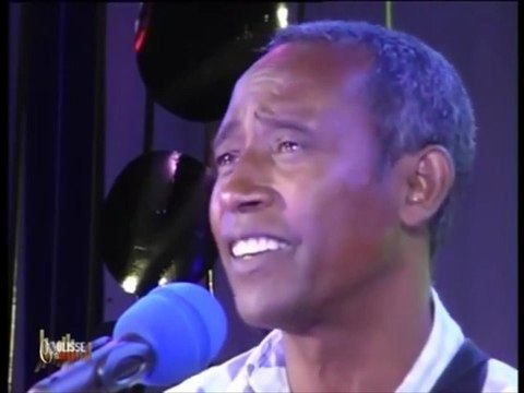 DAMA (Mahaleo) - Mitady kandra (gasy - malagasy)