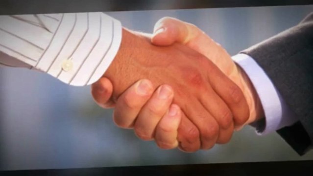 Raleigh Bail Bonding Company - C.L. Collins Bonding