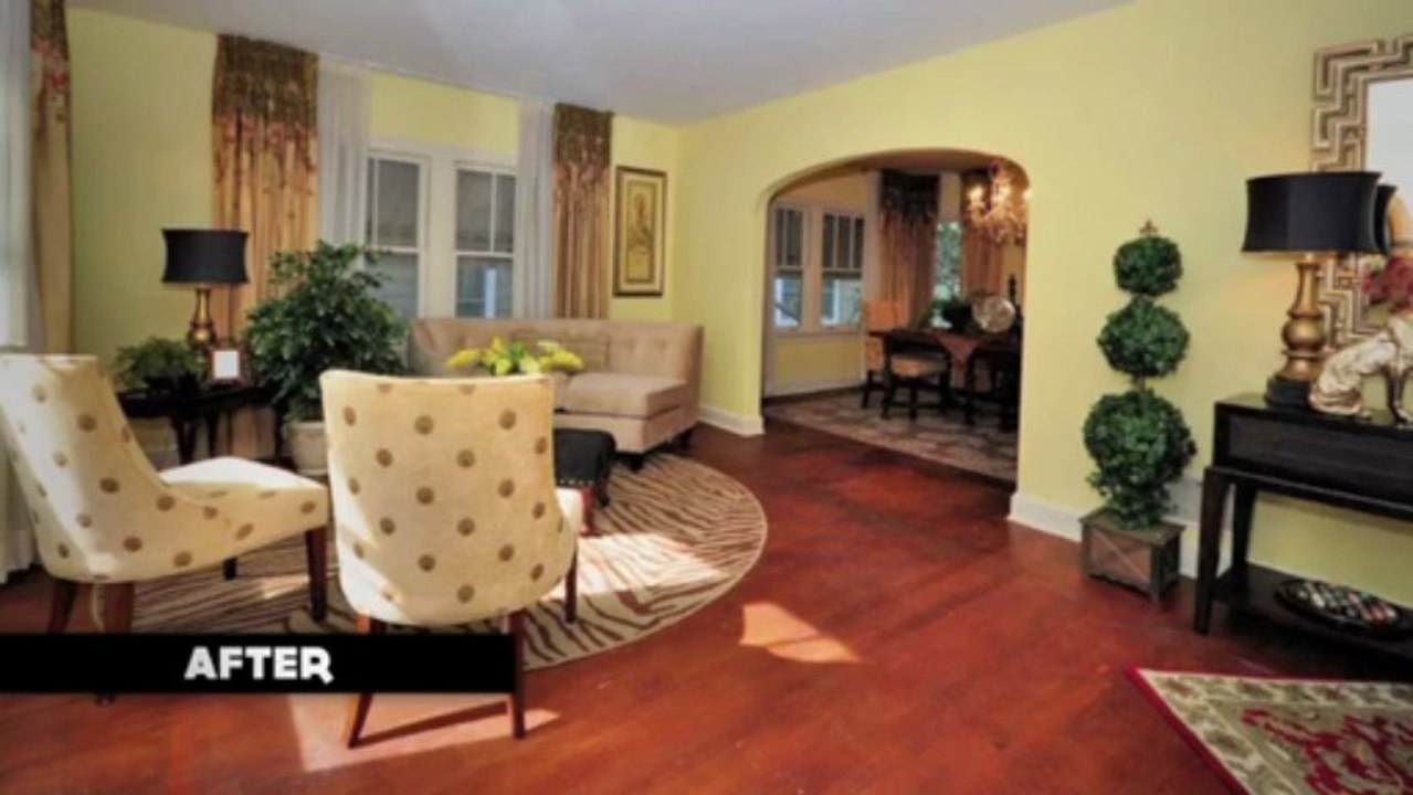 Florida Real Estate Agents Catching Up To Fast Sell Method