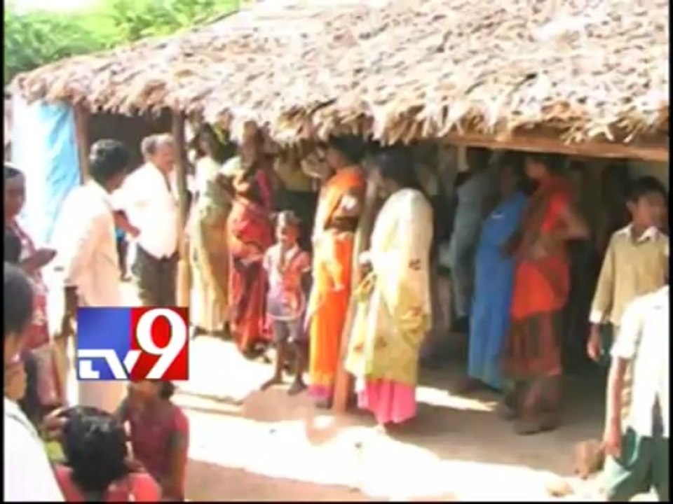 Man commits suicide after attacking lover