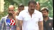 Supreme Court rejects Sanjay Dutt's review petition
