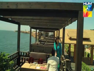 Pyar Hai Yeh Pyara Pyara HumTV Song Namak Paray Program