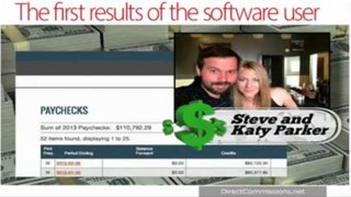 Jeremy & Simon's Internet Marketing Products - High Conversions | Jeremy & Simon's Internet Marketing Products - High Conversions