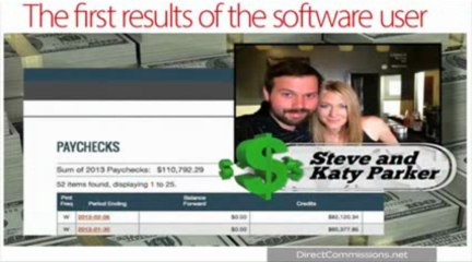 Jeremy & Simon's Internet Marketing Products - High Conversions | Jeremy & Simon's Internet Marketing Products - High Conversions