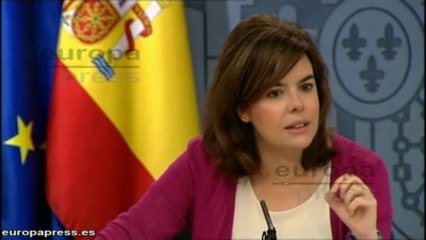 Gobierno crea una nueva norma de gobierno corporativo