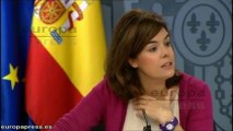 El Gobierno crea la Cámara de Comercio de España