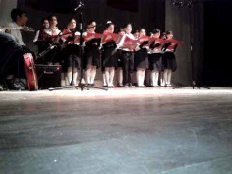 sevgi çiçeği 2 (1)