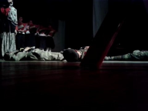 sevgi çiçeği 2 (2)