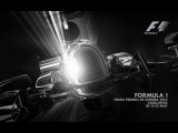 F1 GRAN PREMIO DE ESPAÑA 2013 (Catalunya)  10 - 12 May
