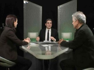 Quelle mobilité pour la ville de demain ?