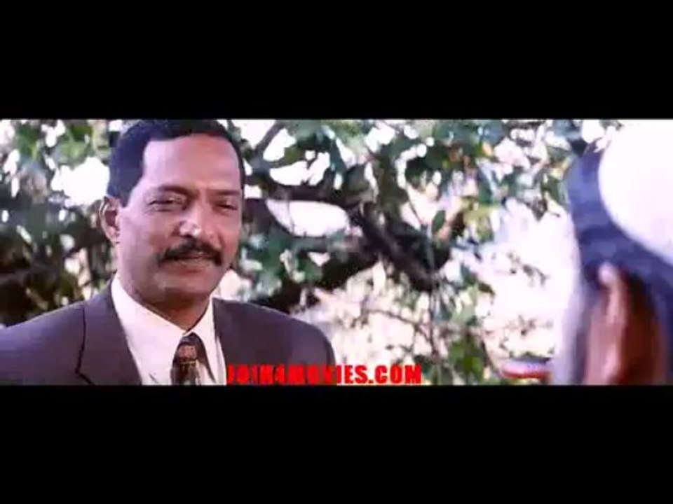 Tarkieb (2000)_clip4