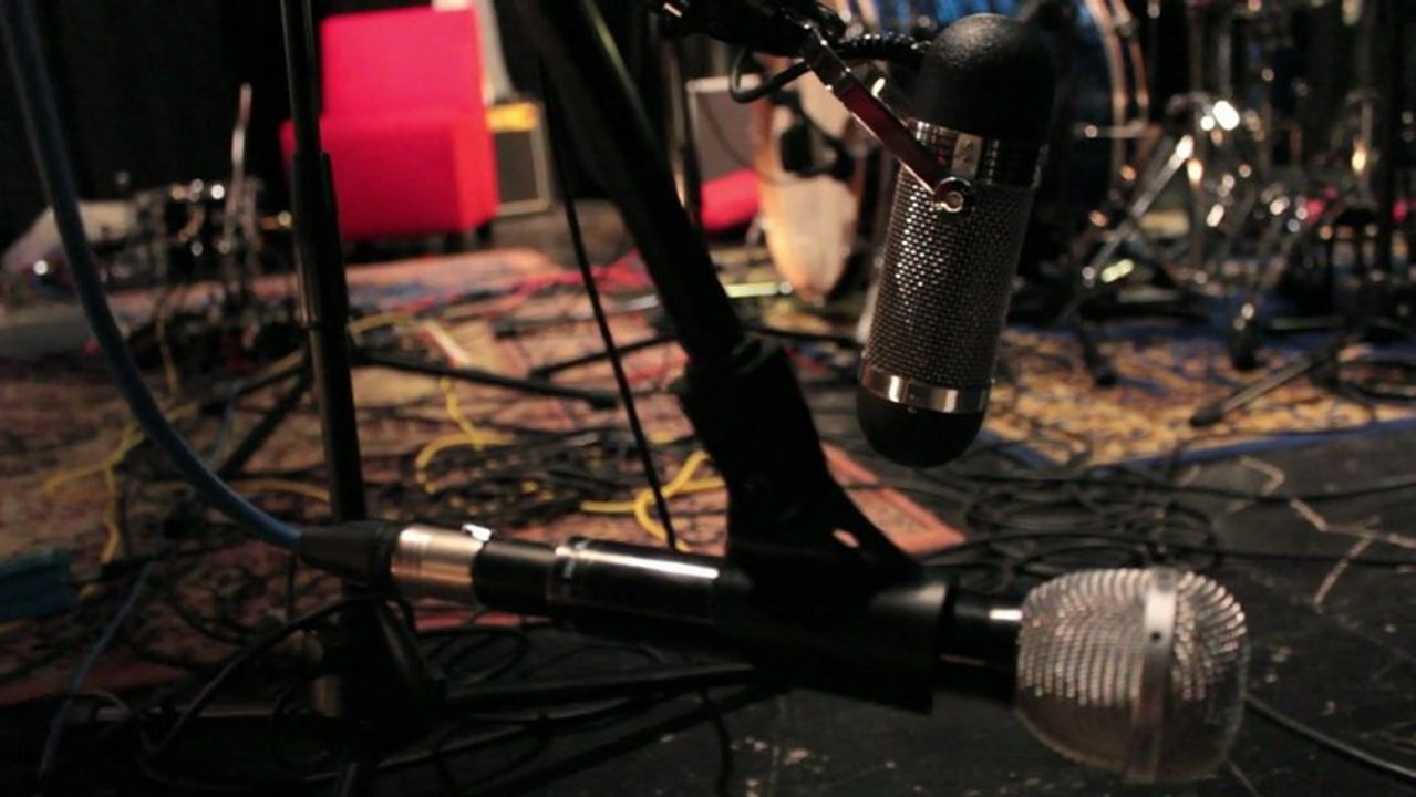 le prince miiaou- studio lp4 - 2