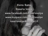 Matrimonio bossanova jazz eventi musiva Elvira Ramo Rosario Volpe