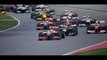 F1 GRAN PREMIO DE ESPAÑA 2013 (Catalunya) Live Streaming