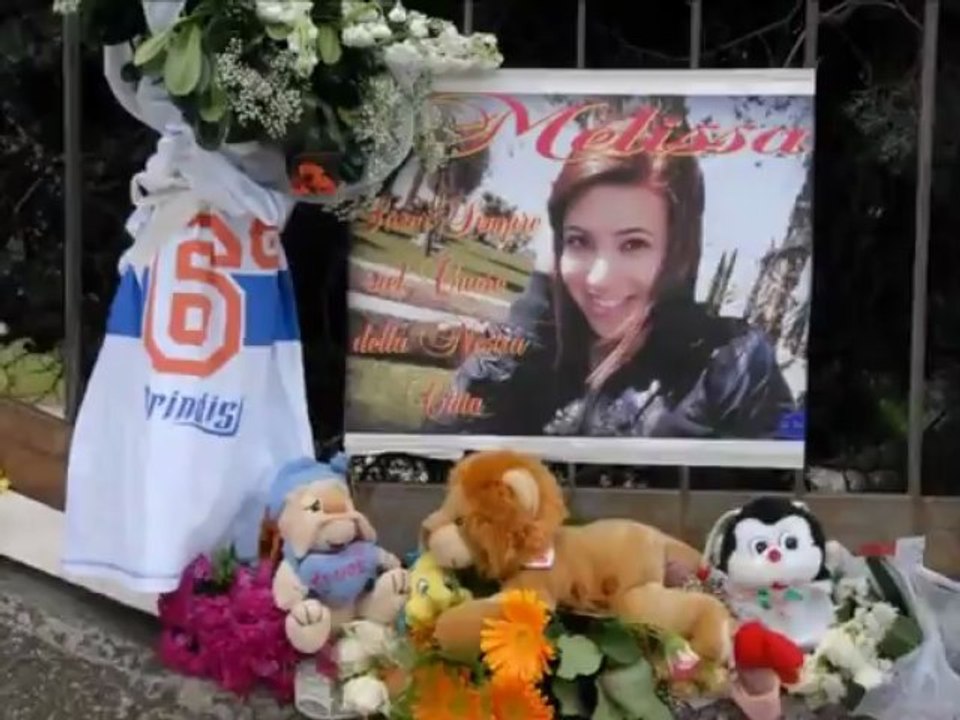 FABRIZIO MORO - LITALIA E DI TUTTI