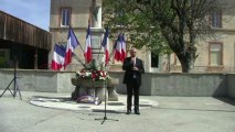 vide-grenier-8mai st andre les Alpes