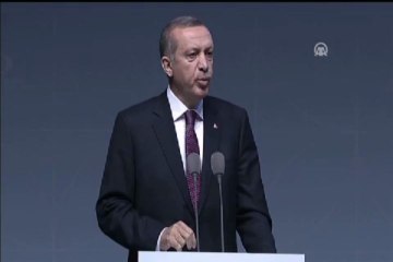 Türkiye'de yeni bir sayfa açılıyor