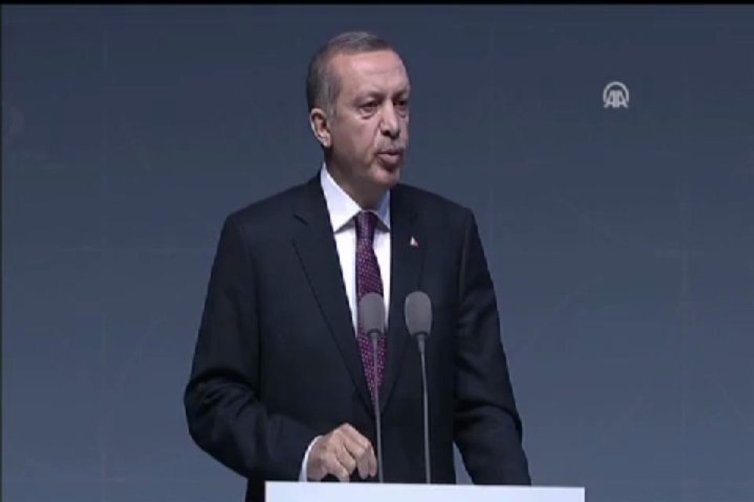 Türkiye'de yeni bir sayfa açılıyor