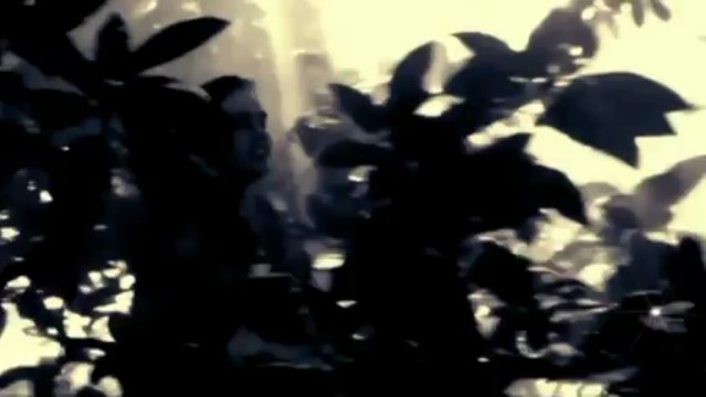 VAN GOGH - Do kraja sveta