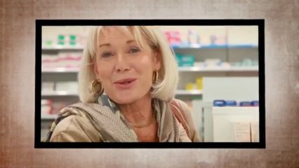 NOUVELLE BANDE DEMO 2013