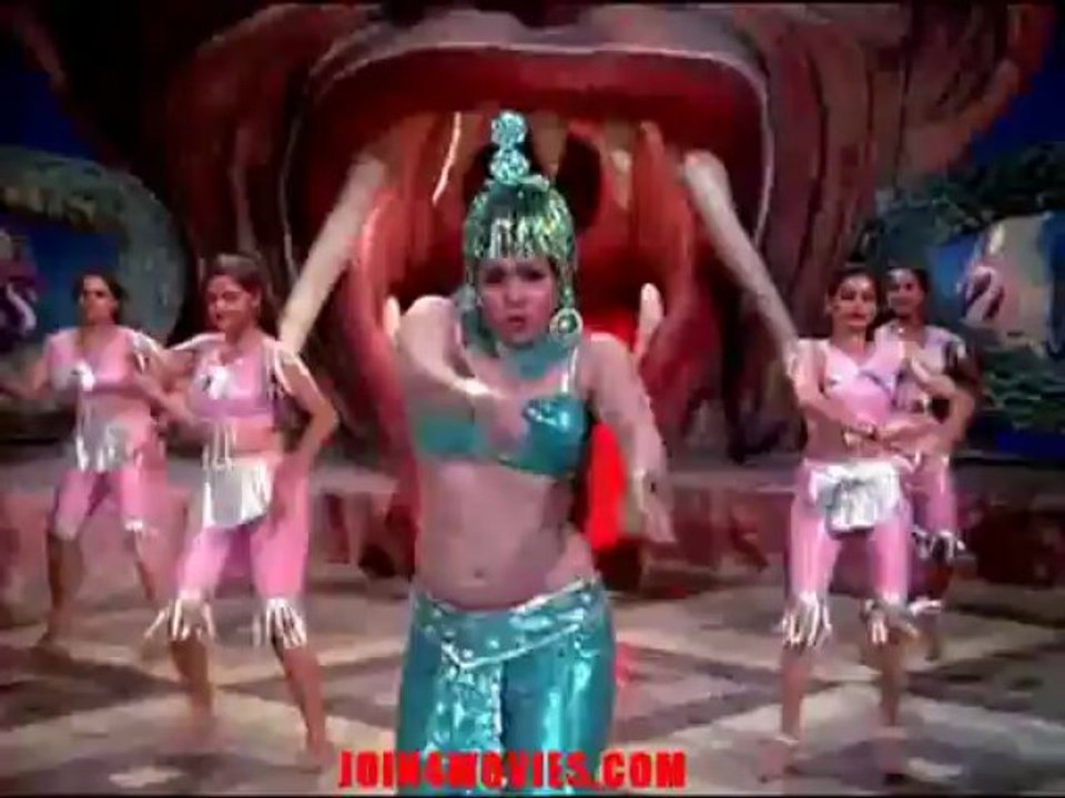 Manzil Manzil 1984_clip3