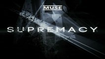 [ DOWNLOAD MP3 ] Muse - Supremacy [ iTunesRip ]
