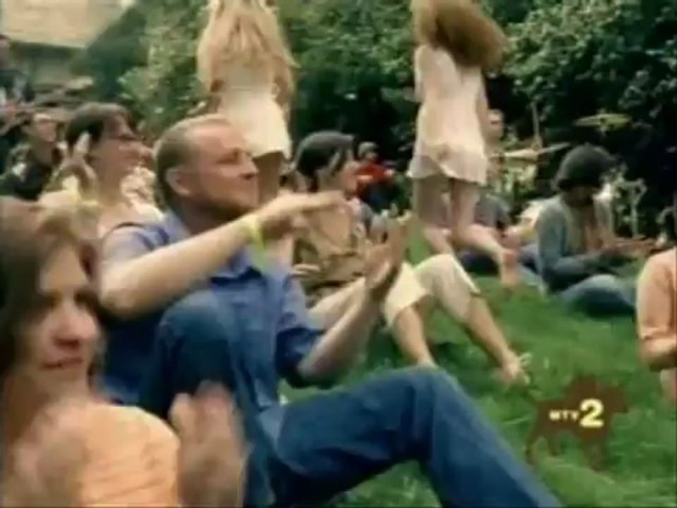 magic_radio_Dr Alban-Its My Life