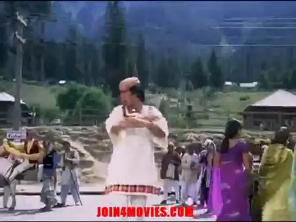 Roti 1974_clip2