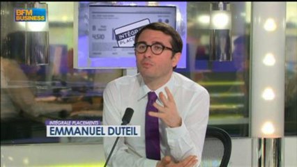 Tải video: Elon Musk et Tesla révolutionnent le monde de l'automobile électrique : Emmanuel Duteil - 10 mai